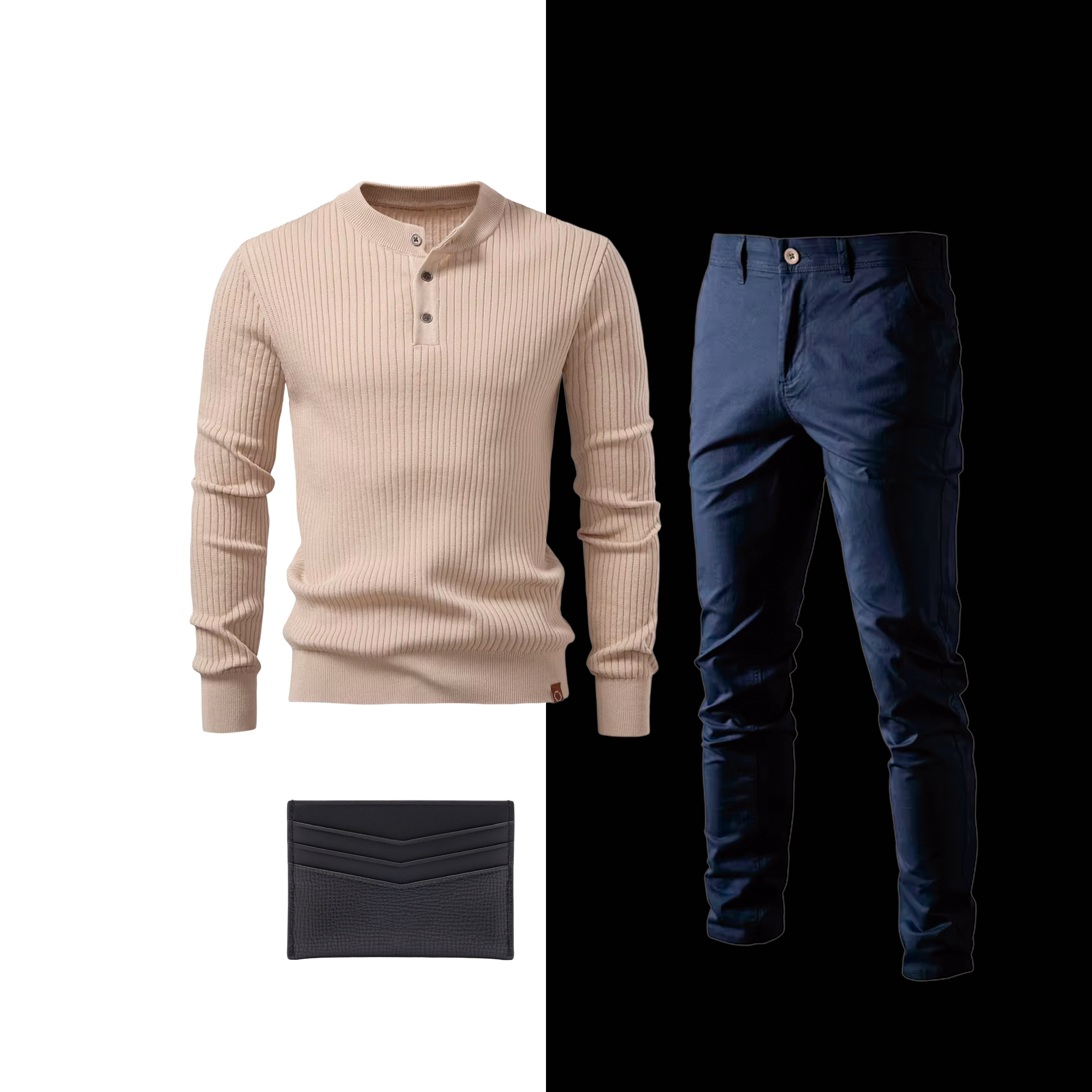 The Estate Collection