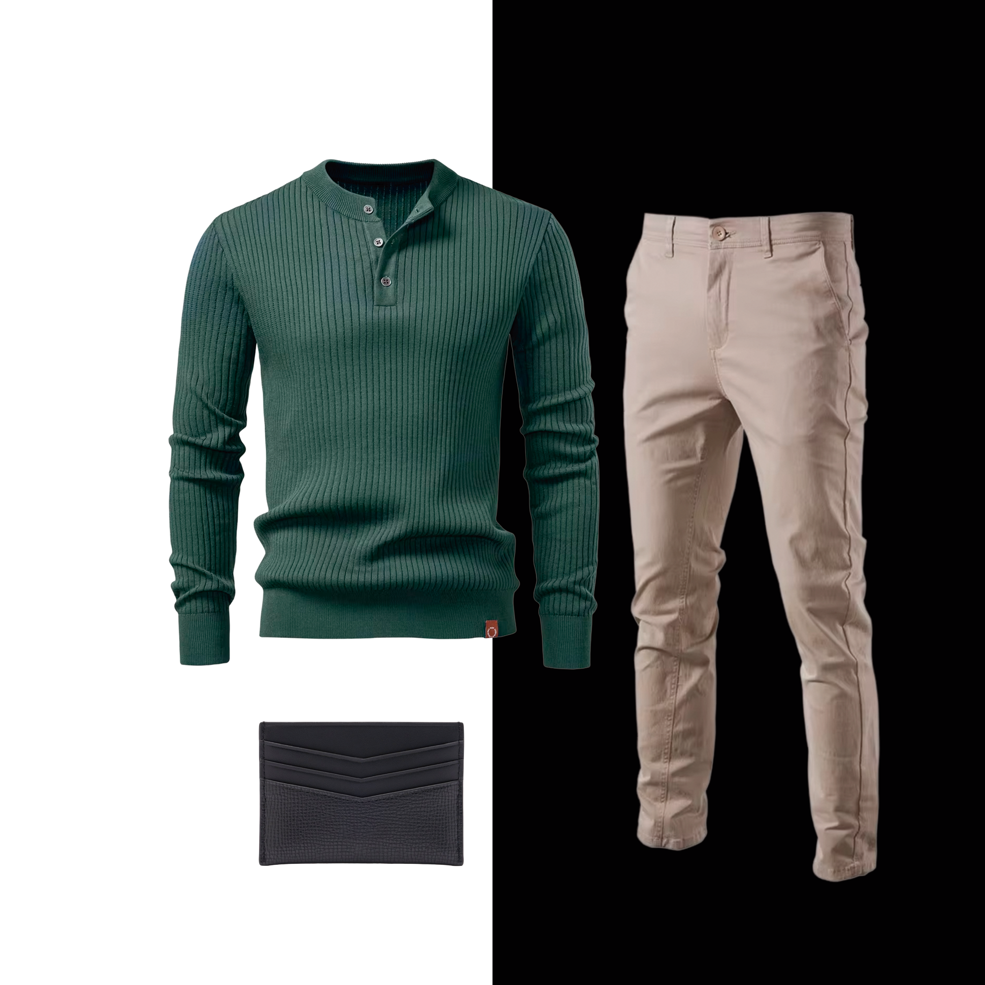 The Estate Collection